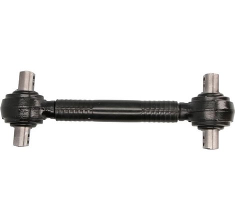 Brat, suspensie roata - C.E.I.-225.112