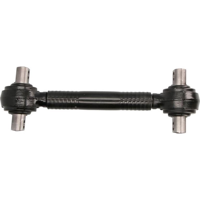 Brat, suspensie roata - C.E.I.-225.112