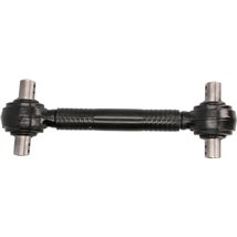 Brat, suspensie roata - C.E.I.-225.112