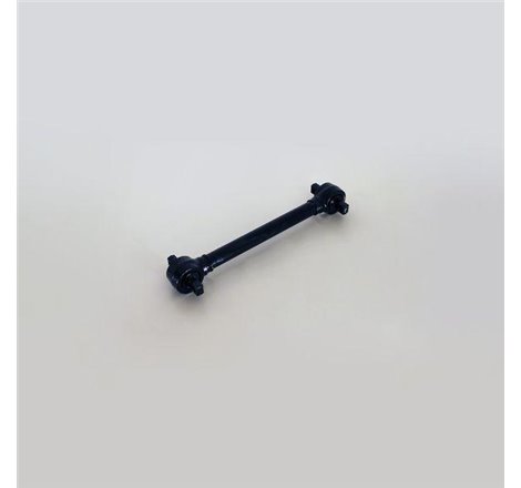 Brat, suspensie roata - C.E.I.-225.118