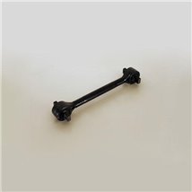 Brat, suspensie roata - C.E.I.-225.119