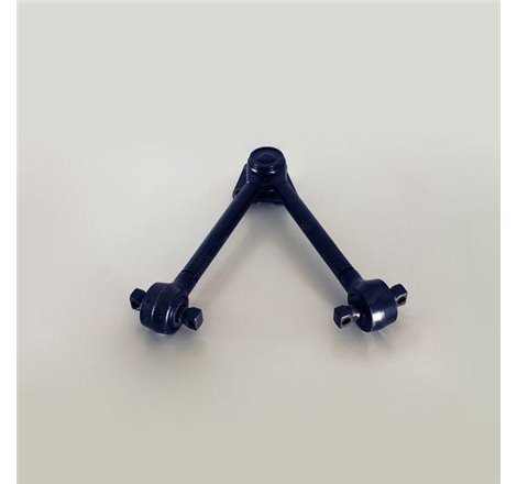 Brat, suspensie roata - C.E.I.-225.138