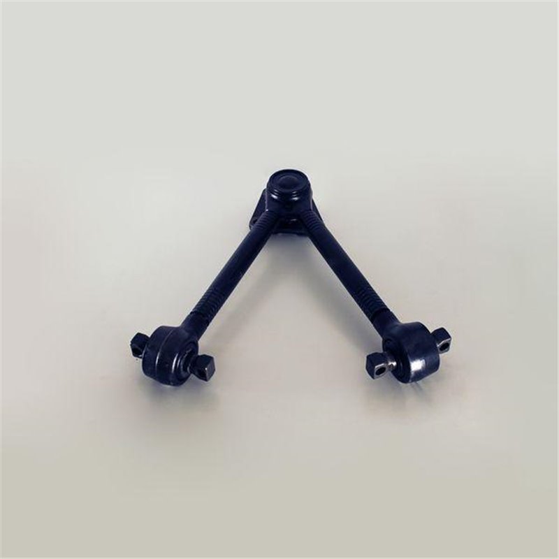 Brat, suspensie roata - C.E.I.-225.138