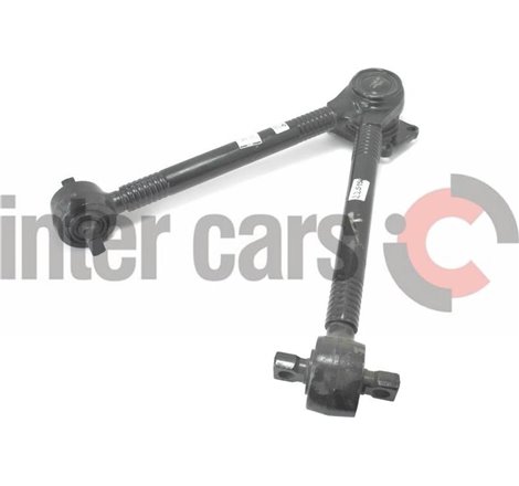 Brat, suspensie roata - C.E.I.-225.154