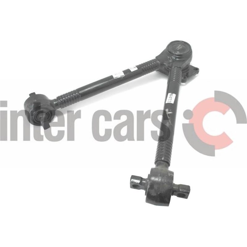 Brat, suspensie roata - C.E.I.-225.154