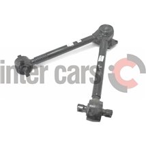 Brat, suspensie roata - C.E.I.-225.154