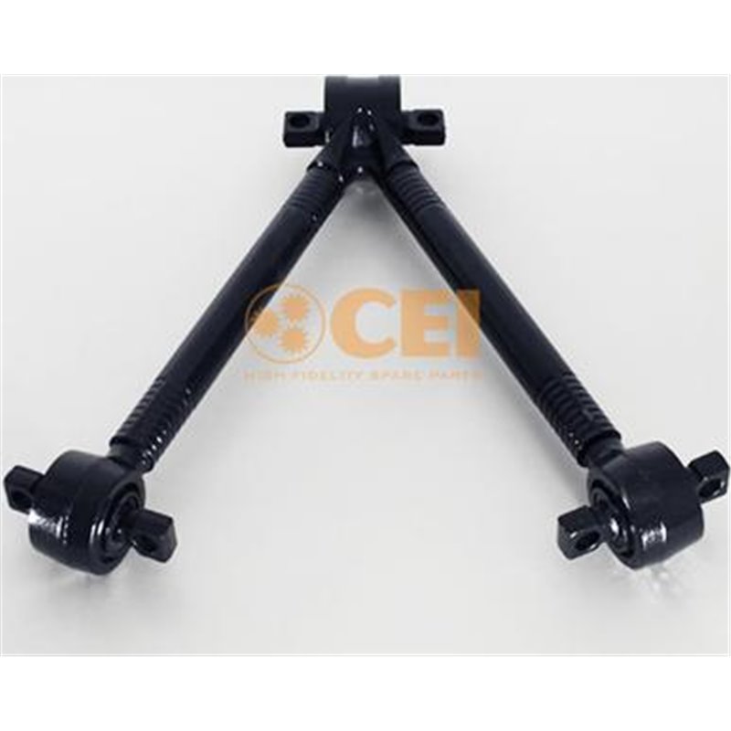 Brat, suspensie roata - C.E.I.-225.155