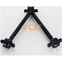 Brat, suspensie roata - C.E.I.-225.155