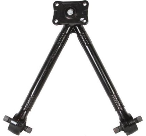 Brat, suspensie roata - C.E.I.-225.162