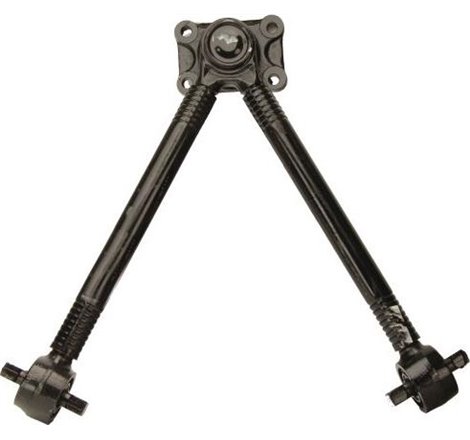 Brat, suspensie roata - C.E.I.-225.167