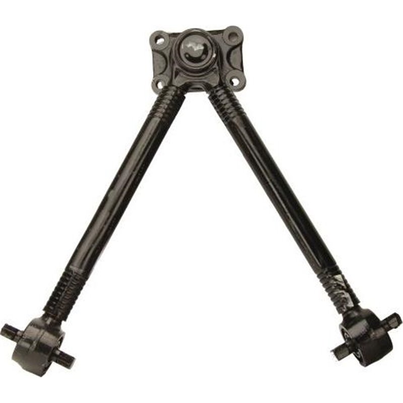 Brat, suspensie roata - C.E.I.-225.167