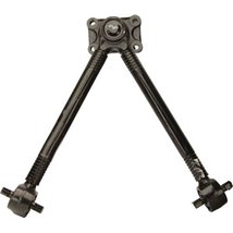 Brat, suspensie roata - C.E.I.-225.167