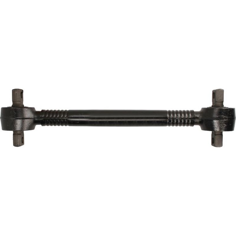 Brat, suspensie roata - C.E.I.-225.168