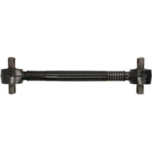 Brat, suspensie roata - C.E.I.-225.168