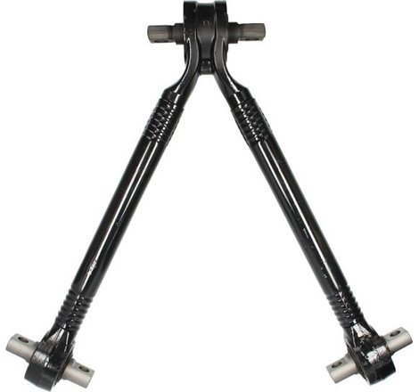 Brat, suspensie roata - C.E.I.-225.179