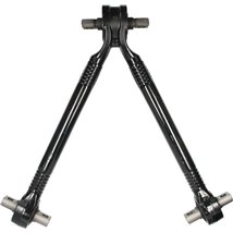 Brat, suspensie roata - C.E.I.-225.179