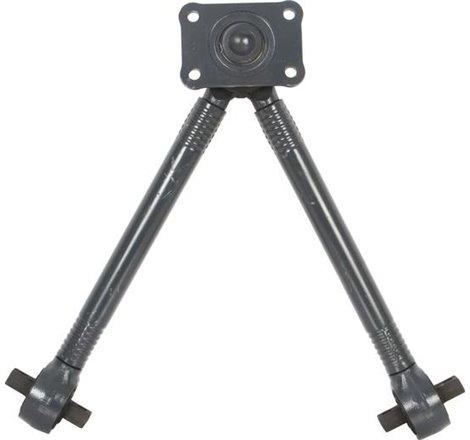 Brat, suspensie roata - C.E.I.-225.181