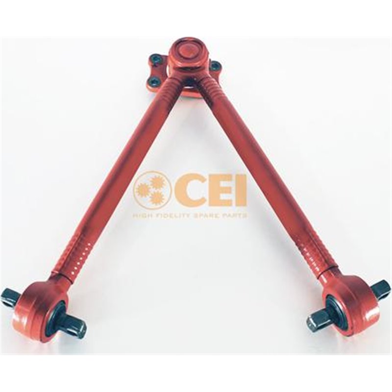 Brat, suspensie roata - C.E.I.-225.192