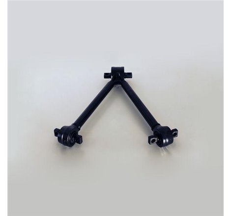 Brat, suspensie roata - C.E.I.-225.195