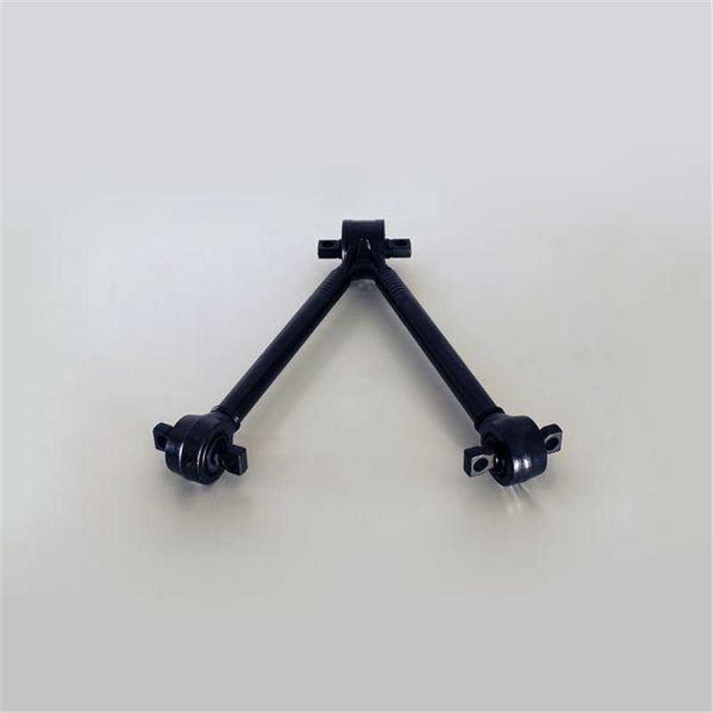 Brat, suspensie roata - C.E.I.-225.195