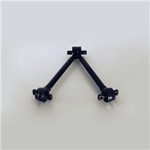 Brat, suspensie roata - C.E.I.-225.195