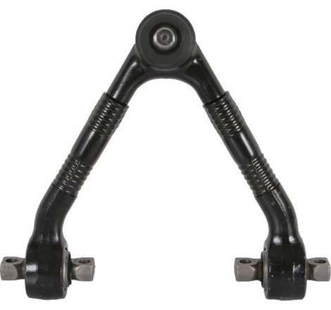 Brat, suspensie roata - C.E.I.-225.241