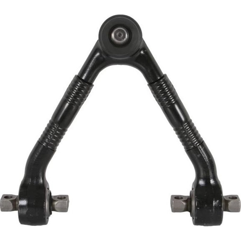 Brat, suspensie roata - C.E.I.-225.241