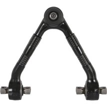 Brat, suspensie roata - C.E.I.-225.241