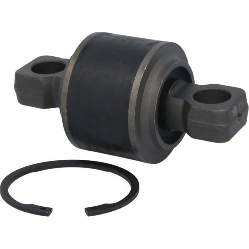 Chit reparatie, brat - C.E.I.-226.075