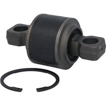 Chit reparatie, brat - C.E.I.-226.075