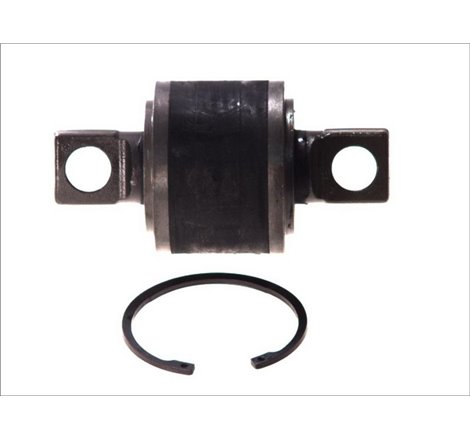 Chit reparatie, brat - C.E.I.-226.076