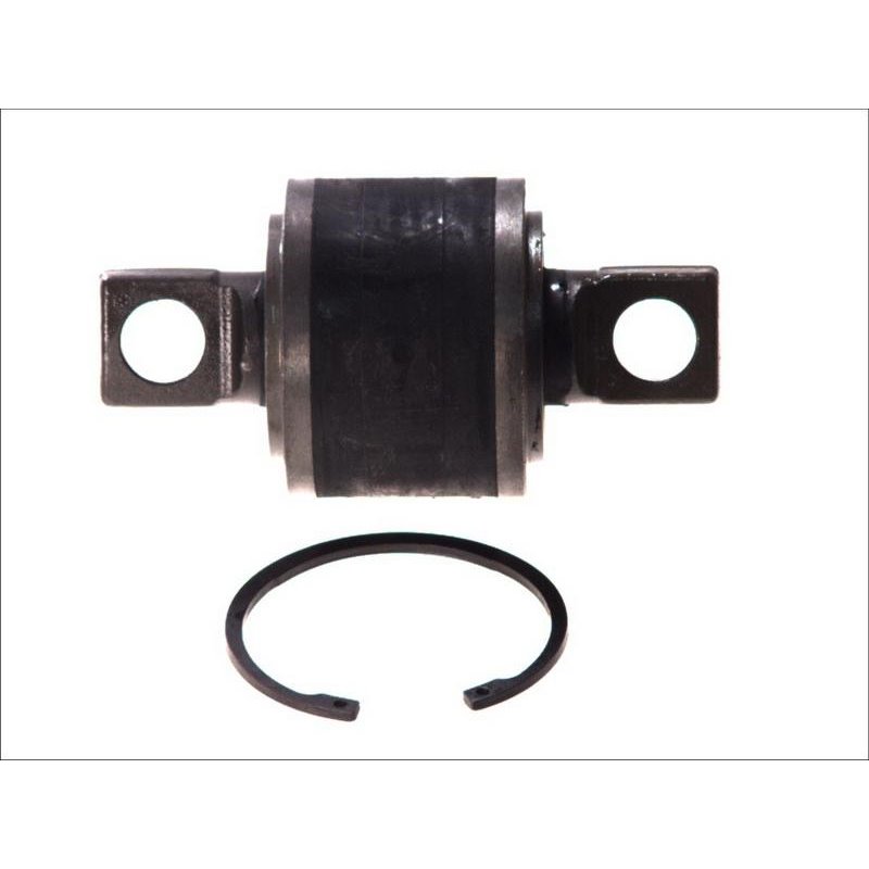 Chit reparatie, brat - C.E.I.-226.076