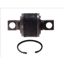 Chit reparatie, brat - C.E.I.-226.076