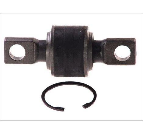 Chit reparatie, brat - C.E.I.-226.086