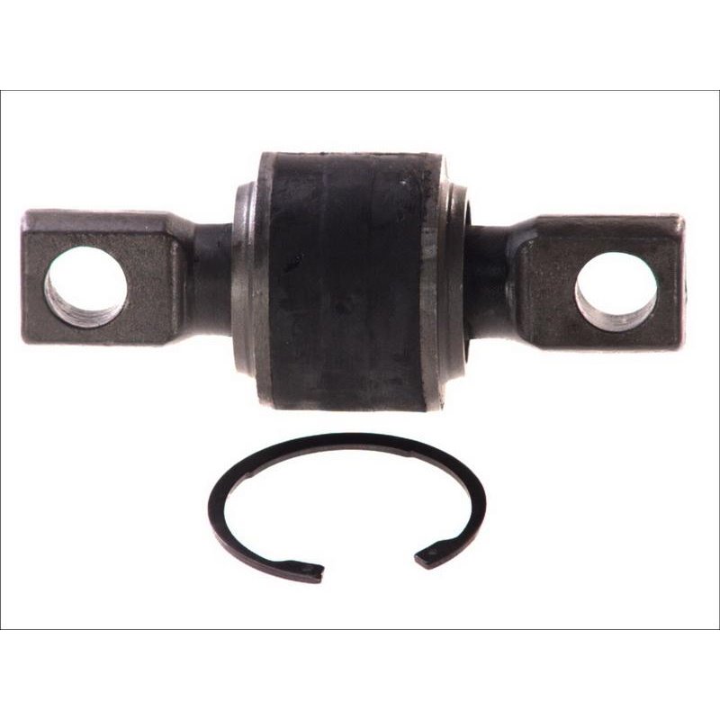 Chit reparatie, brat - C.E.I.-226.086