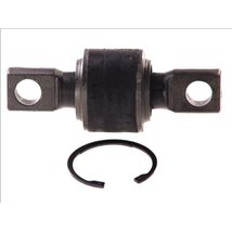 Chit reparatie, brat - C.E.I.-226.086