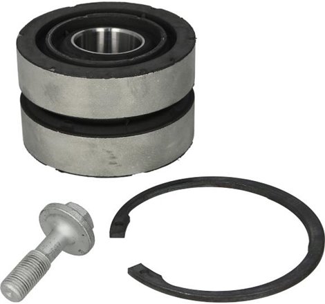 Chit reparatie, brat - C.E.I.-226.119