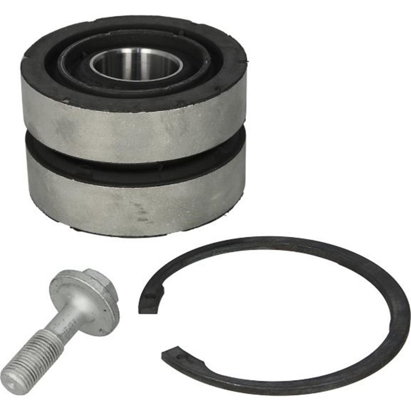 Chit reparatie, brat - C.E.I.-226.119