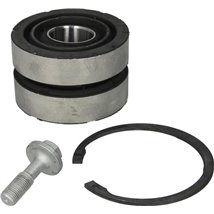 Chit reparatie, brat - C.E.I.-226.119