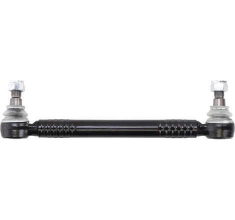 Brat / bieleta suspensie, stabilizator - C.E.I.-227.008