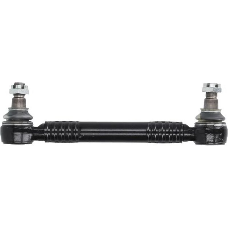 Brat / bieleta suspensie, stabilizator - C.E.I.-227.009