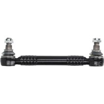 Brat / bieleta suspensie, stabilizator - C.E.I.-227.009