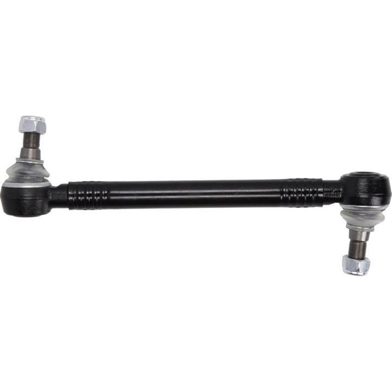 Brat / bieleta suspensie, stabilizator - C.E.I.-227.013