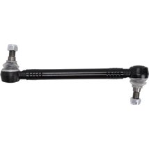 Brat / bieleta suspensie, stabilizator - C.E.I.-227.013