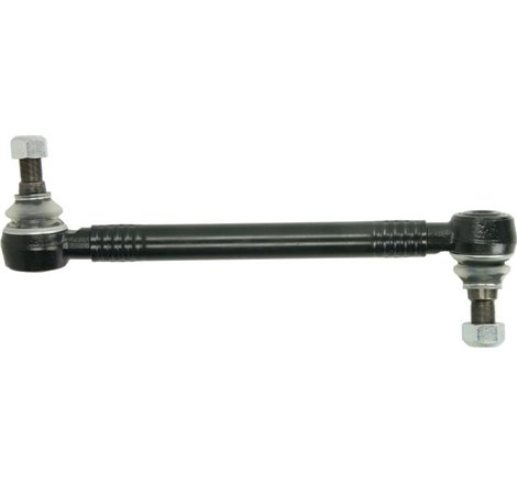 Brat / bieleta suspensie, stabilizator - C.E.I.-227.014