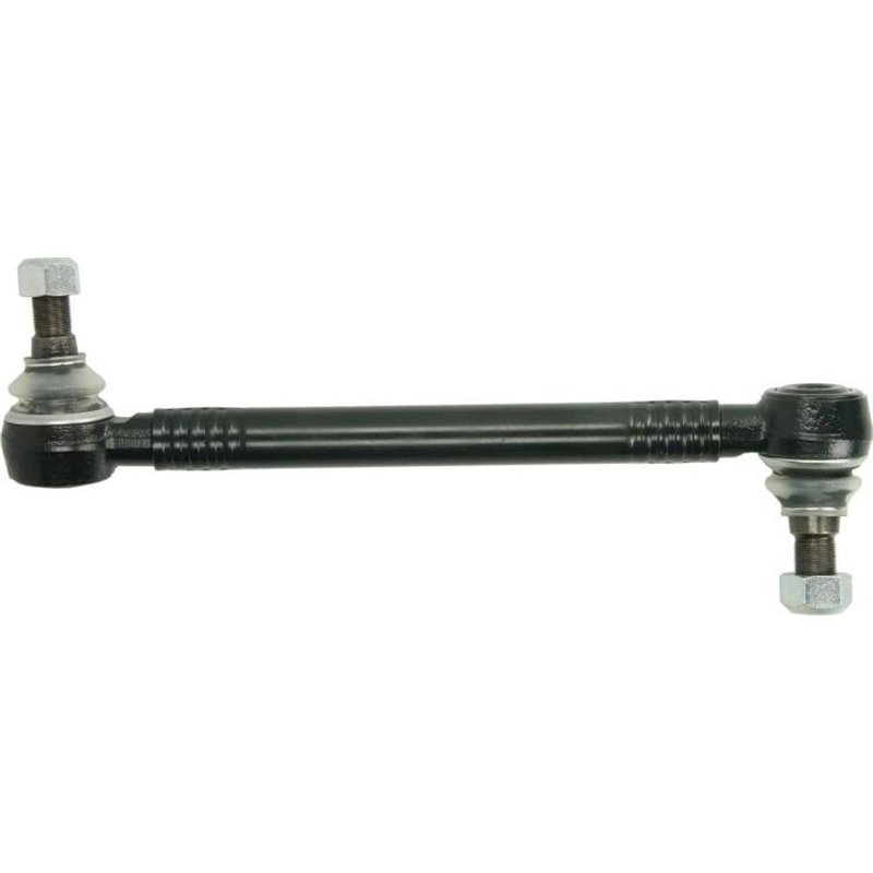 Brat / bieleta suspensie, stabilizator - C.E.I.-227.014