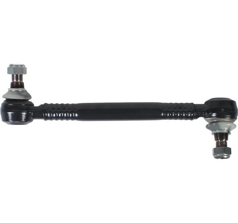 Brat / bieleta suspensie, stabilizator - C.E.I.-227.015