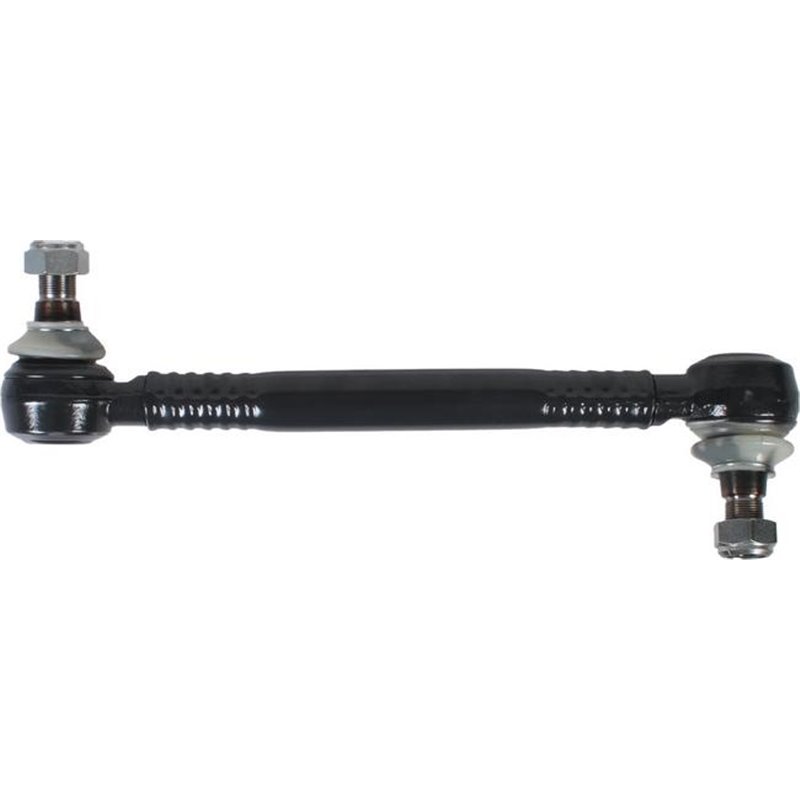 Brat / bieleta suspensie, stabilizator - C.E.I.-227.015