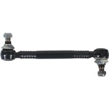 Brat / bieleta suspensie, stabilizator - C.E.I.-227.015