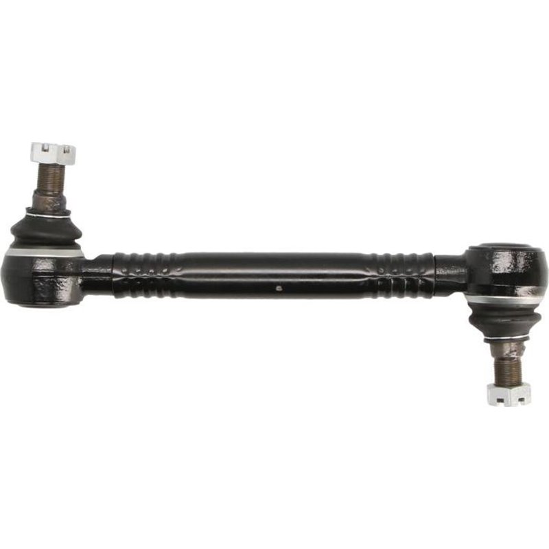 Brat / bieleta suspensie, stabilizator - C.E.I.-227.017